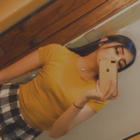 Morbxd