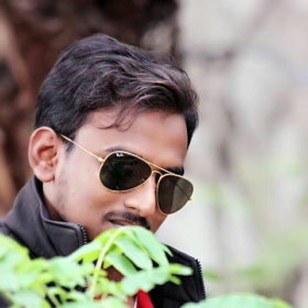 ahmed_ali_012