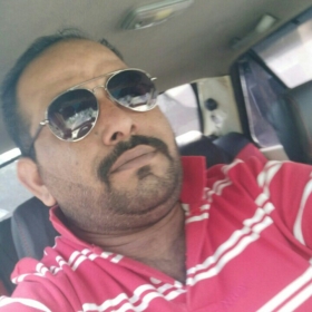 kamal87