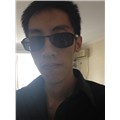 drknownothing