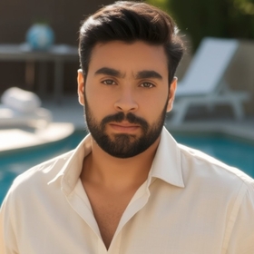 ramy_nayak
