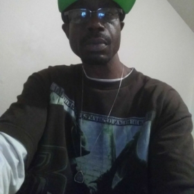 Blackk-Jackk