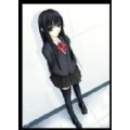 tomoyo101