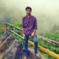 amansh092