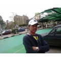 MohamedShaban