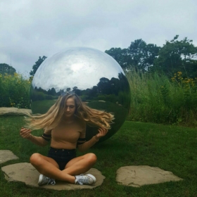soccergirl01