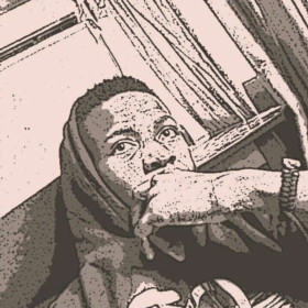 Youngdrake