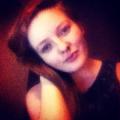 Ruthie94