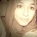 lovebrowneyed