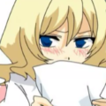 akari123