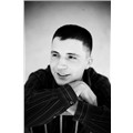Sgtkeebler