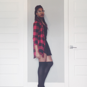 Queen__Bæ