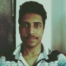 RoyRudra08