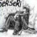turksh-sexyman