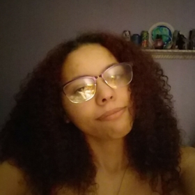Geminiparadox220