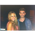 Robertoasks