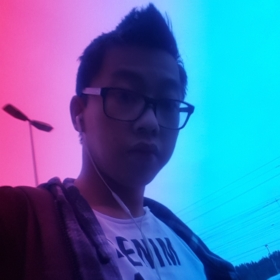 Dekhanh