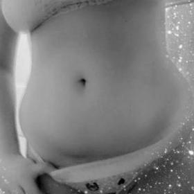 Subslutwife