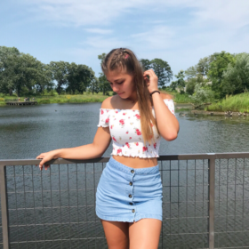 Emilykat