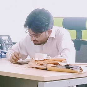 Shahzad7