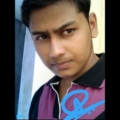 Akash72