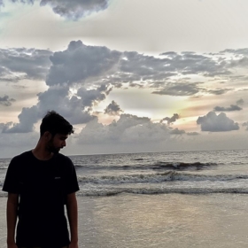 bhardwajpratham