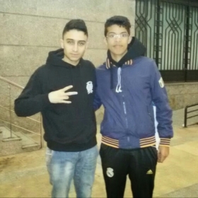 H_dardouri