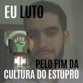ixdml
