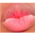 CarolzS2