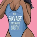 lil_bih