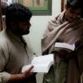 jpanhwar