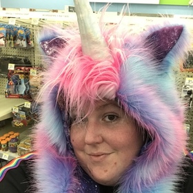CarebearMelmel