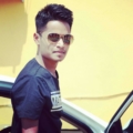 pranav777
