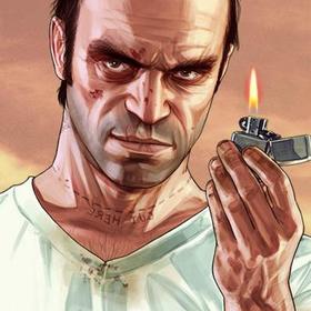 TrevorPhilips79