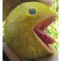 AdvisableCircle