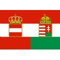 franz-joseph