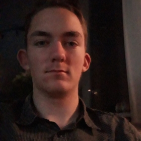 mike406