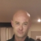 manofyourdreams