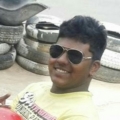 judes4669