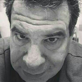 Phil_Swift