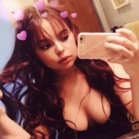 lilscarlettstarlet