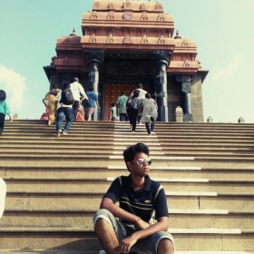 Rohit117