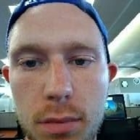 hotjohn