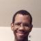 BenjaminD90
