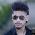 sumitkhanka