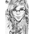 emiline