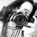 Siimpaaticoo