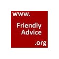 friendlyadvice