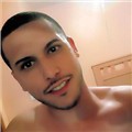 poloricua
