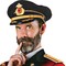 CaptainObivous